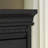 Akyrie 3 Piece Computer Desk Office Set-1123195501