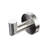 Turin 3 - Piece Bathroom Hardware Set-47589035