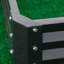 Anele Metal Raised Garden Bed-1244641932