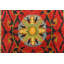 Tapis rouge Kaibab