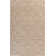 Alameda Wool Geometric Indoor Rug