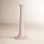 Simple Candlestick-826537469-826537471