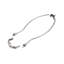 Lampe Harpe-688628518-688628525