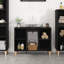 Tonsina Freestanding Bathroom Cabinet-755099015