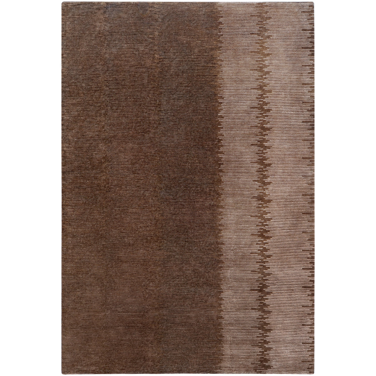 Wayfair.com - Online Home Store for Furniture, Decor, Outdoors & More