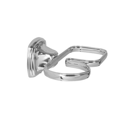 Durrah Metal Hair Tool Holder