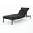 Patio Chaise Lounge Chair Set of 2
