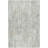 Premium Machine Washable Dream Shag ADS39 Broken Bars Rug-1134498144-1134498141