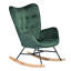 Somers Upholstered Rocking Chair-1087672016