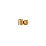 Palloa Candlestick