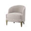 Lafayette Barrel Chair-363431535-363431534