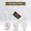 Cotton Embroidered Kitchen Towel Linen Set