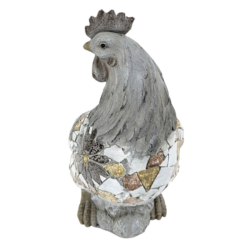 Romel Figurines & Sculptures