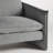 Softmore Sofa-118928362-118928363