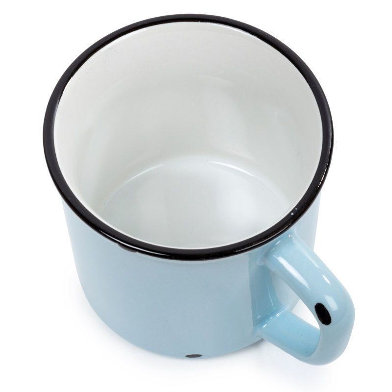Tasse à café Sparks, null