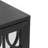 Mardella 47.18'' Sideboard,Buffet,Dining cabinet,Credenza with adjustable shelves-516699882