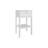 Mcrae Nightstand-1334803202