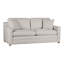 Summerton Loveseat-367892133-367892165