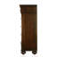 Commode 6 tiroirs Aime-103531213