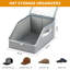 Closet System-241714745