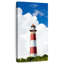 Phare de South Point-210030360