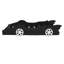 Lit plateforme avec roulettes Race-1458452861-1458452862