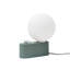 Sphere IV Table Lamp-55871183
