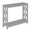 Console 40 po Odalis-1404018057-1416853270