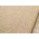 Bamberton Solid Colour Area Rug