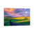 Wrapped Canvas