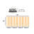 Davel Solid Wood Headboard-18949448-18949451