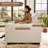 Laurice 2-Piece Laurice 85'' Upholstered Sofa Set