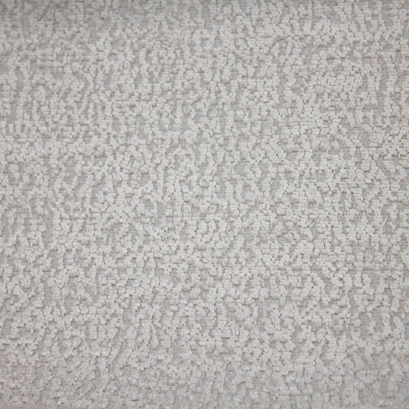 Tissu Classic Classic Winner's Circle II, Sterling