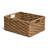 Baum Wicker Decorative Basket