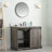 Cayden 42'' Single Bathroom Vanity with Top-1470403200-1352409239