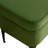 Ameelya Upholstered Storage Bench-721452277