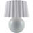 Taniaya Table Lamp-869731038