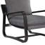 Fauteuil de 27,75 po Innisfree-767971719