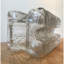 Lustre suspendu Venetian Light Granada-89480337-89480339-130682108