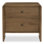 Riley Nightstand Oak