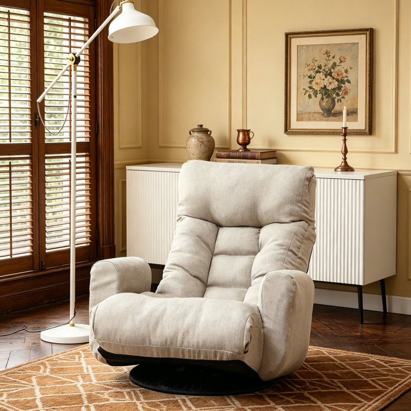Fauteuil de jeu Trule