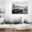 Coussin Cityscape Brooklyn Bridge-89809116-29895715
