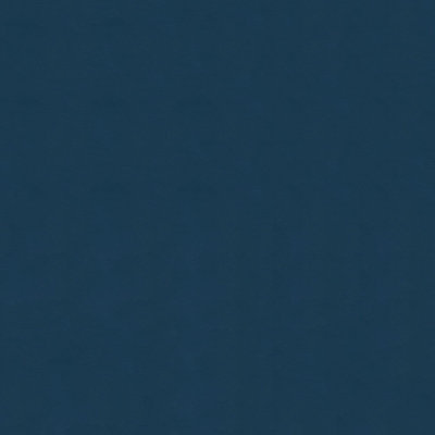 Enduratex Armada Faux Leather Vinyl Fabric By The Yard