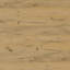 Table basse Amaraen