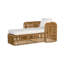 Carrier And Company Outdoor Outdoor Chaise Lounge-442207493