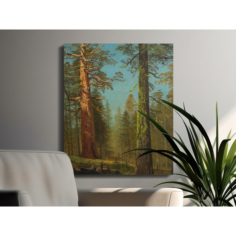 Gwenda Print, 15x30