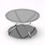 Table basse 31,50 po-1476431335-1476431329
