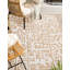 Tapis Aucun Nykeia-1283070145