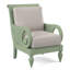 Grand View 71.12Cm Wide Armchair-27614598-61919039
