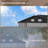 Galvanized Steel Horizontal Storage Shed-93574009-93574011
